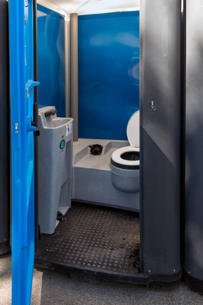 Best Porta potty rental for parties  in Allendale, NJ